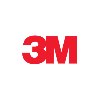 3M