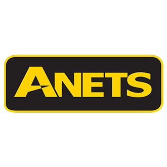 Anets Florida