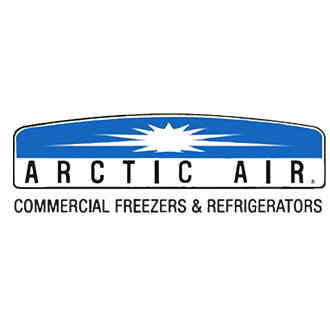 Arctic Air Refrigerators