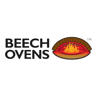 Beech Ovens