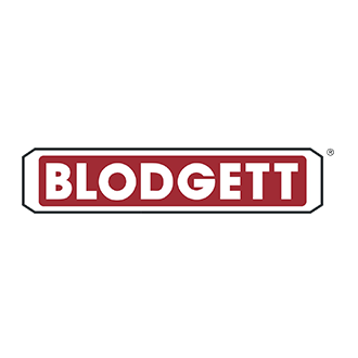 Blodgett Florida