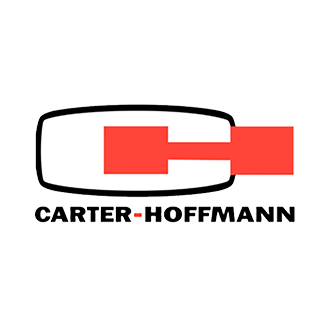 Carter-Hoffmann Florida