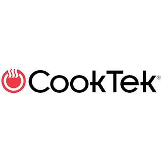 CookTek