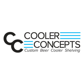 Cooler Concepts Florida