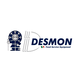 Desmon Florida