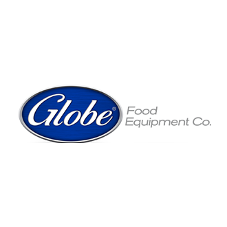 Globe Food Equipment Florida