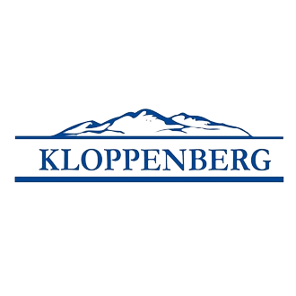 Kloppenberg florida