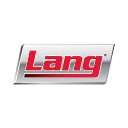 Lang Manufacturing Florida