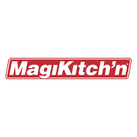 MagiKitch’n