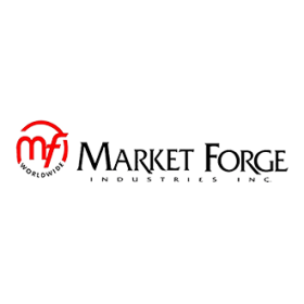 Market Forge Florida