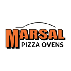 Marsal Ovens Florida