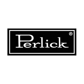 Perlick