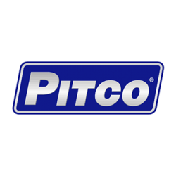 Pitco Florida