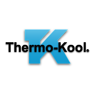 Thermo-Kool Florida