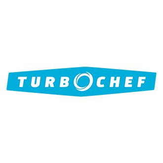 Turbochef Florida