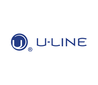 U-Line