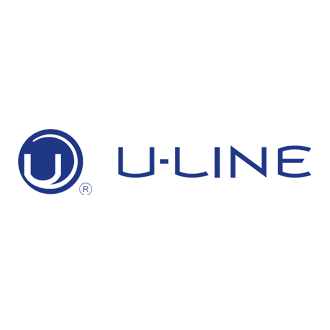 U-Line