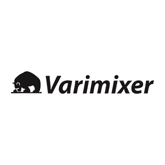 Varimixer Florida