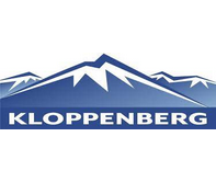 Kloppenberg