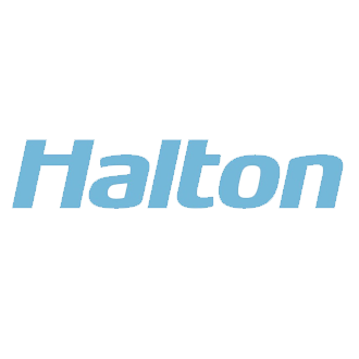 Halton