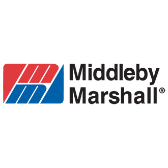 Middleby Marshall