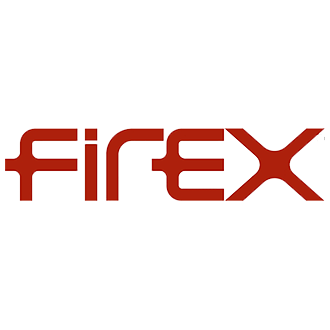 Firex