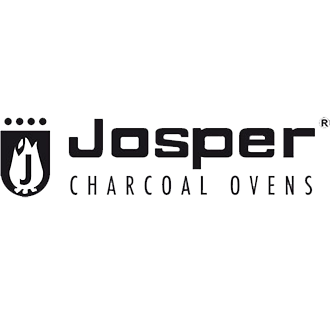 josper grills florida