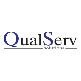 QualServ