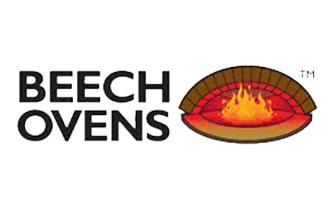 Beech Ovens
