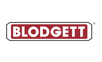 Blodgett