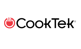 CookTek