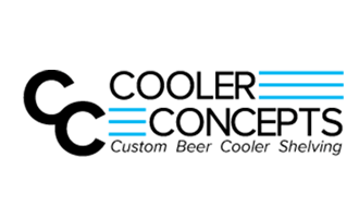 Cooler Concepts
