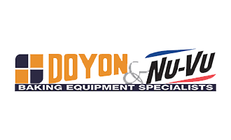 Doyon & NU-VU