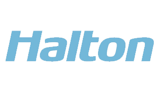 Halton