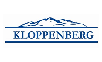 Kloppenberg