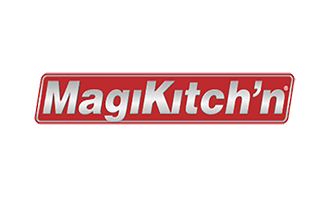 MagiKitch