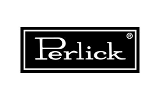 Perlick