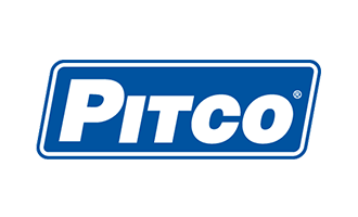 Pitco