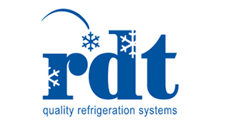 RDT