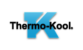 Thermo-Kool