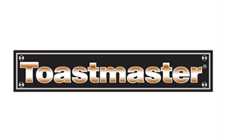 Toastmaster