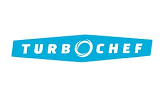 Turbochef