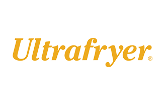 Ultrafryer