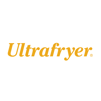 Ultrafryer