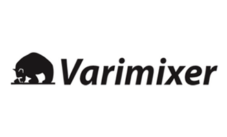 Varimixer