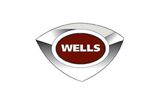 Wells