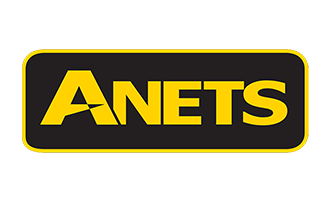 ANETS