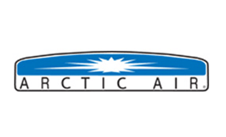 Arctic Air