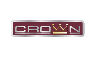 Crown Steam