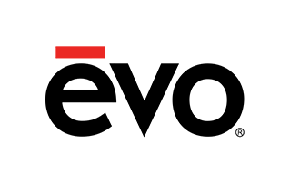 Evo